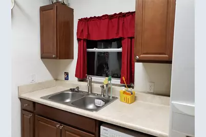 [Address not provided], Orlando, FL 32807 - Photo 9