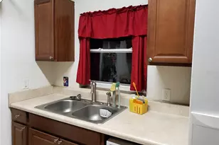 [Address not provided], Orlando, FL 32807 - Photo 9