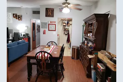 [Address not provided], Orlando, FL 32807 - Photo 17