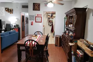 [Address not provided], Orlando, FL 32807 - Photo 17