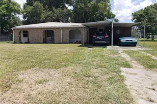 [Address not provided], Orlando, FL 32807 - Photo 1