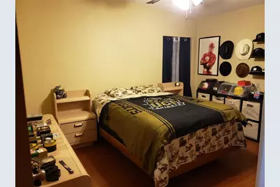 [Address not provided], Orlando, FL 32807 - Photo 5