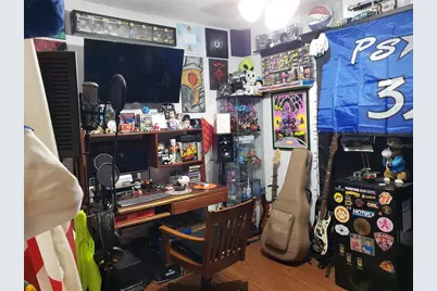 [Address not provided], Orlando, FL 32807 - Photo 13