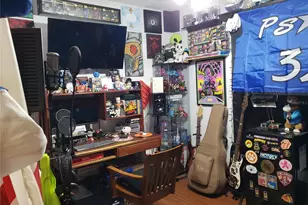 [Address not provided], Orlando, FL 32807 - Photo 13