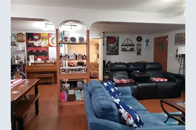 [Address not provided], Orlando, FL 32807 - Photo 19