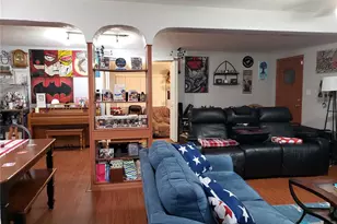 [Address not provided], Orlando, FL 32807 - Photo 19