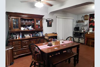 [Address not provided], Orlando, FL 32807 - Photo 21