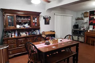 [Address not provided], Orlando, FL 32807 - Photo 21