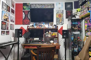 [Address not provided], Orlando, FL 32807 - Photo 15