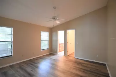 1099 McKinnon Avenue, Oviedo, FL 32765 - Photo 15