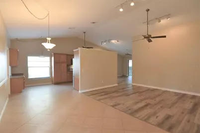 1099 McKinnon Avenue, Oviedo, FL 32765 - Photo 7
