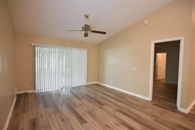 1099 McKinnon Avenue, Oviedo, FL 32765 - Photo 13