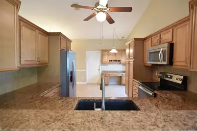 1099 McKinnon Avenue, Oviedo, FL 32765 - Photo 11