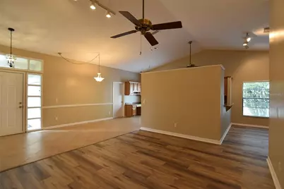 1099 McKinnon Avenue, Oviedo, FL 32765 - Photo 5
