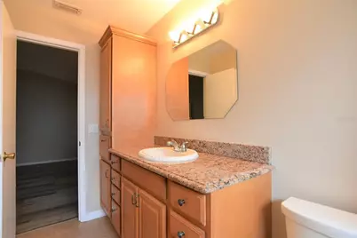 1099 McKinnon Avenue, Oviedo, FL 32765 - Photo 19