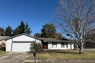 4905 Goucher Ln, Orlando, FL 32821 - Photo 1