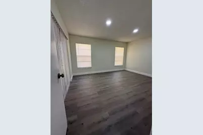 4905 Goucher Lane, Orlando, FL 32821 - Photo 7