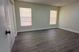 4905 Goucher Ln, Orlando, FL 32821 - Photo 7