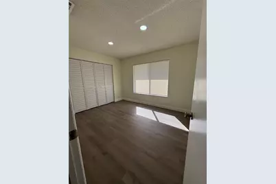 4905 Goucher Lane, Orlando, FL 32821 - Photo 5