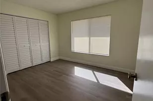 4905 Goucher Ln, Orlando, FL 32821 - Photo 5