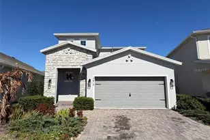 4614 Cragmere Loop, Clermont, FL 34711 - Photo 1