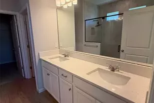 4614 Cragmere Loop, Clermont, FL 34711 - Photo 5