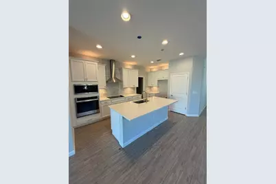 4614 Cragmere Loop, Clermont, FL 34711 - Photo 3