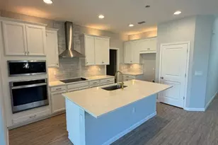 4614 Cragmere Loop, Clermont, FL 34711 - Photo 3