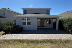 4614 Cragmere Loop, Clermont, FL 34711 - Photo 7