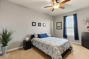 19385 Pummelo Dr, Orlando, FL 32827 - Photo 19