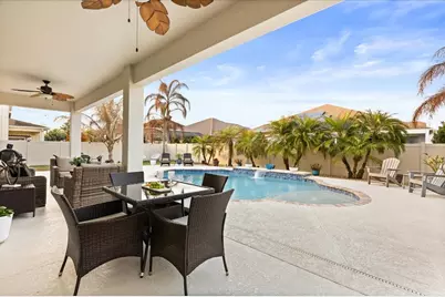 19385 Pummelo Drive, Orlando, FL 32827 - Photo 5