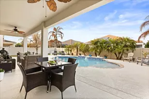 19385 Pummelo Dr, Orlando, FL 32827 - Photo 5