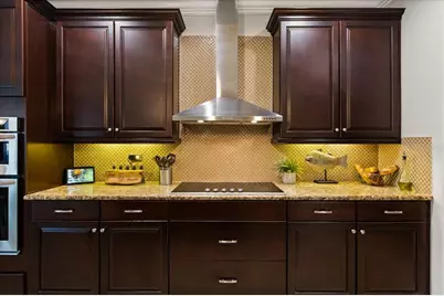 19385 Pummelo Drive, Orlando, FL 32827 - Photo 9