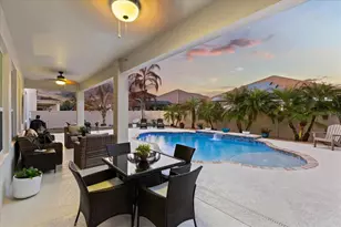 19385 Pummelo Dr, Orlando, FL 32827 - Photo 29