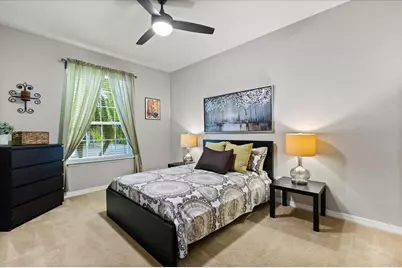 19385 Pummelo Drive, Orlando, FL 32827 - Photo 21