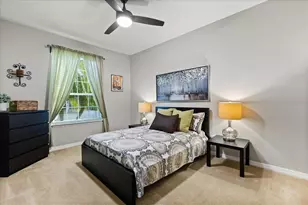 19385 Pummelo Dr, Orlando, FL 32827 - Photo 21