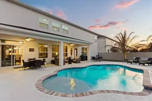 19385 Pummelo Dr, Orlando, FL 32827 - Photo 21