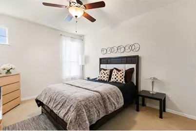 19385 Pummelo Drive, Orlando, FL 32827 - Photo 15