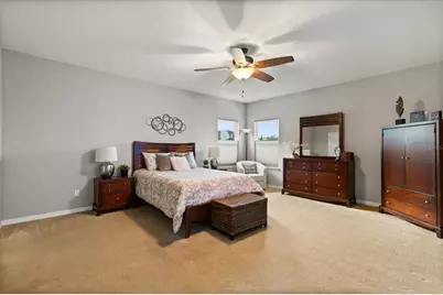 19385 Pummelo Drive, Orlando, FL 32827 - Photo 7