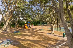 19385 Pummelo Dr, Orlando, FL 32827 - Photo 27