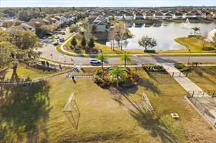 19385 Pummelo Dr, Orlando, FL 32827 - Photo 25