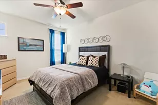 19385 Pummelo Dr, Orlando, FL 32827 - Photo 23