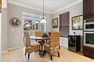 19385 Pummelo Dr, Orlando, FL 32827 - Photo 9