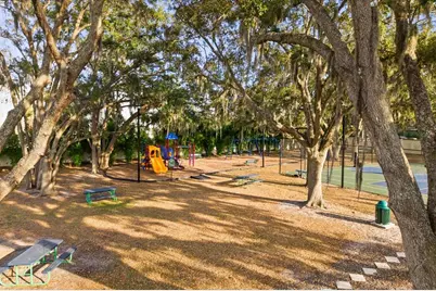 19385 Pummelo Drive, Orlando, FL 32827 - Photo 29