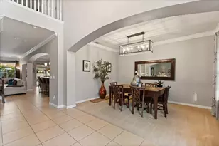 19385 Pummelo Dr, Orlando, FL 32827 - Photo 11