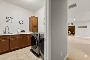 19385 Pummelo Dr, Orlando, FL 32827 - Photo 27