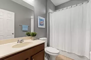 19385 Pummelo Dr, Orlando, FL 32827 - Photo 17