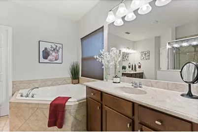 19385 Pummelo Drive, Orlando, FL 32827 - Photo 17