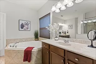 19385 Pummelo Dr, Orlando, FL 32827 - Photo 17