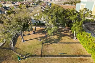 19385 Pummelo Dr, Orlando, FL 32827 - Photo 27
